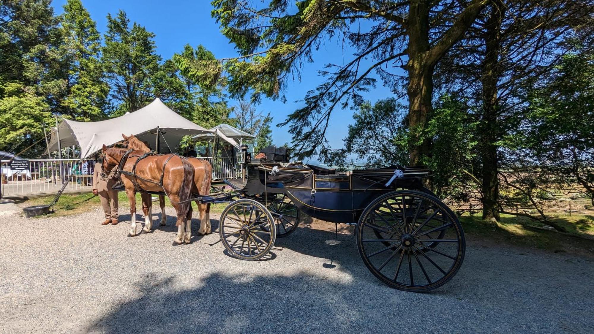 Wheal Tor Hotel & Glamping Liskeard Εξωτερικό φωτογραφία